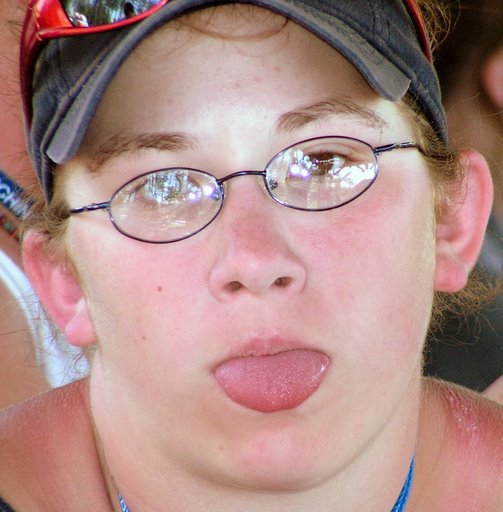 band_camp_11