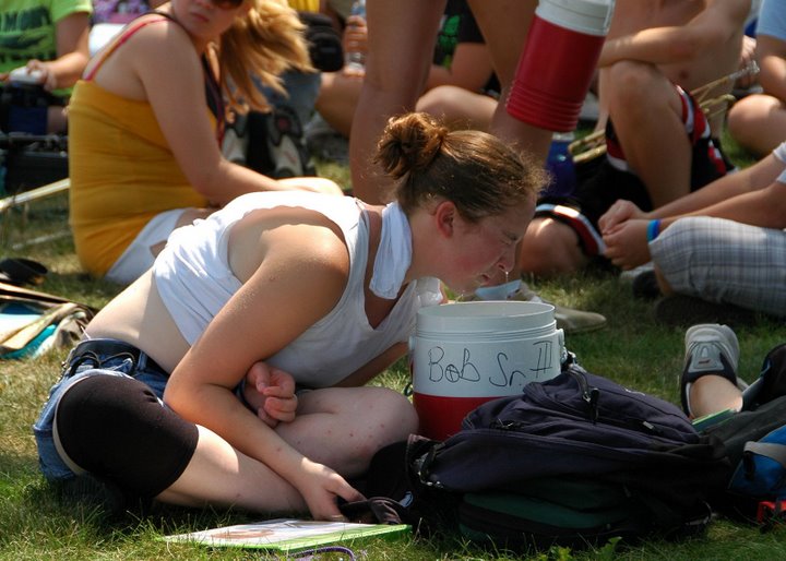 band_camp_2