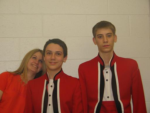 BAND_GEEKS
