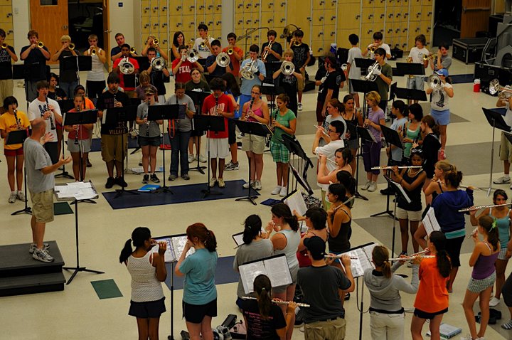 Band_Practice_072308_007