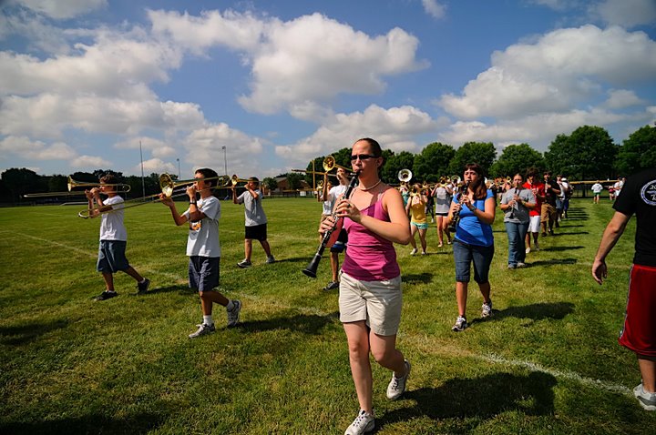 Band_Practice_072308_040