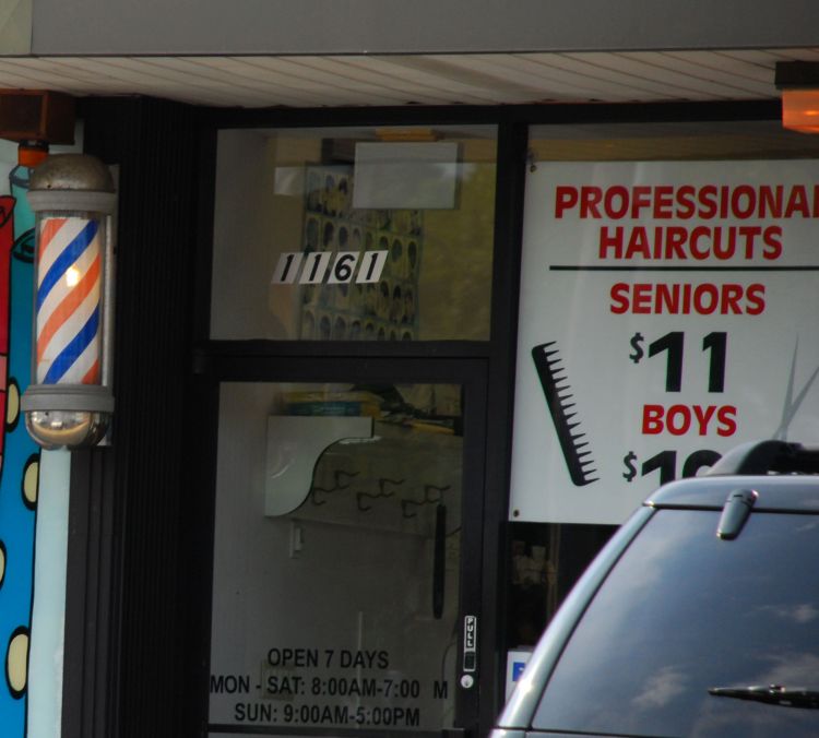 Barber_Pole