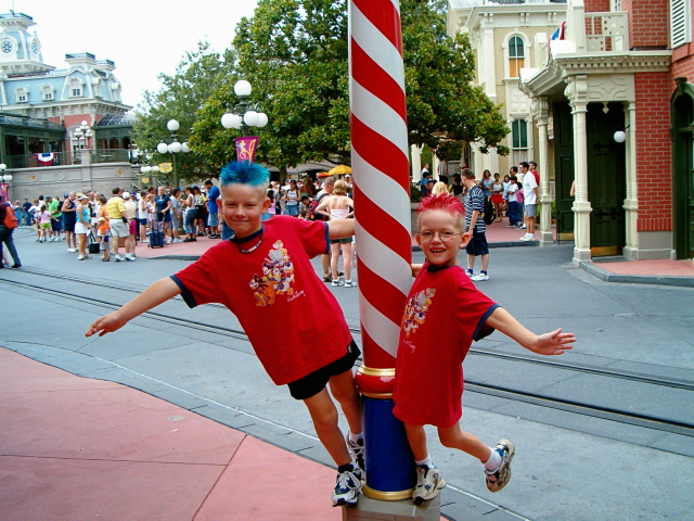 Barbershop_Pole