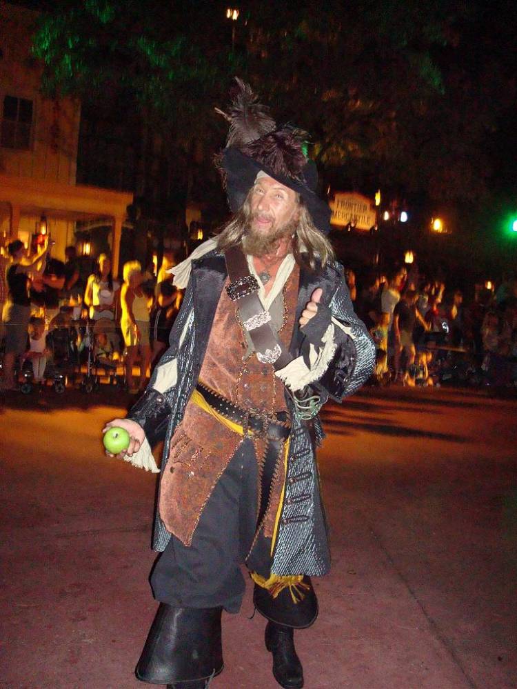 barbossa