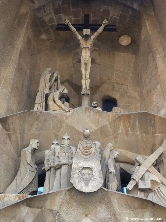 Barcelona21
