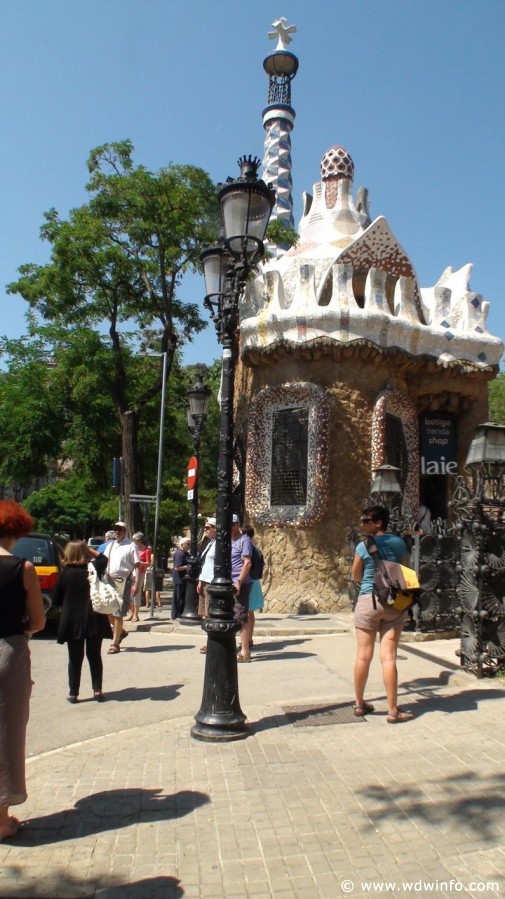 Barcelona37