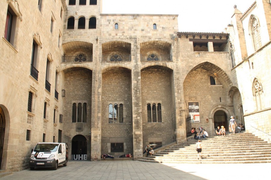 Barcelona46