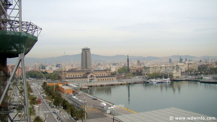 Barcelona_03