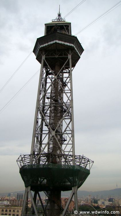 Barcelona_04