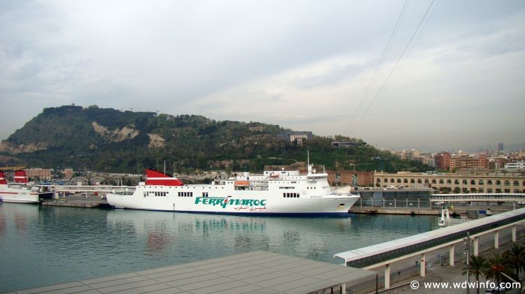 Barcelona_05