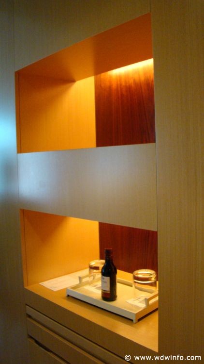 Barcelona_10