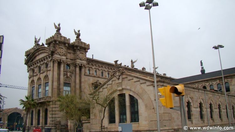 Barcelona_14