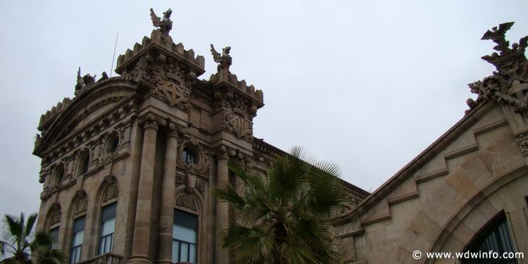 Barcelona_16