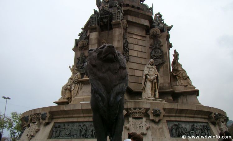 Barcelona_17