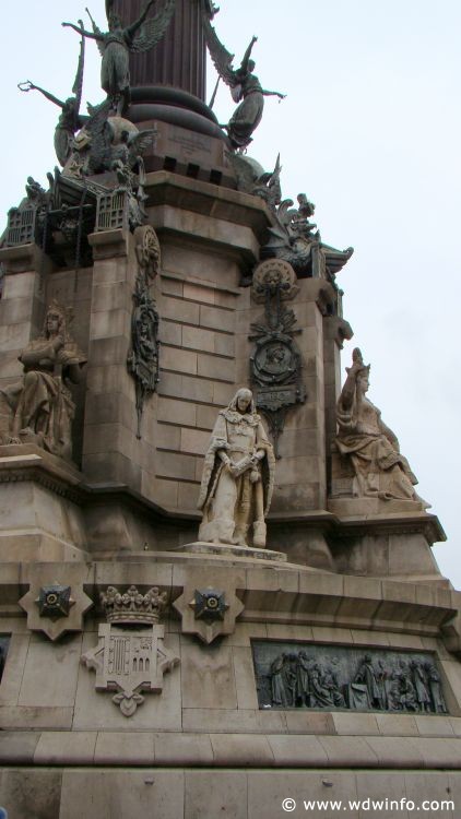 Barcelona_20