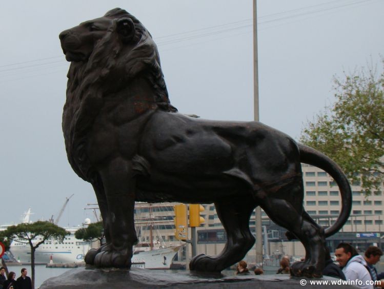 Barcelona_21
