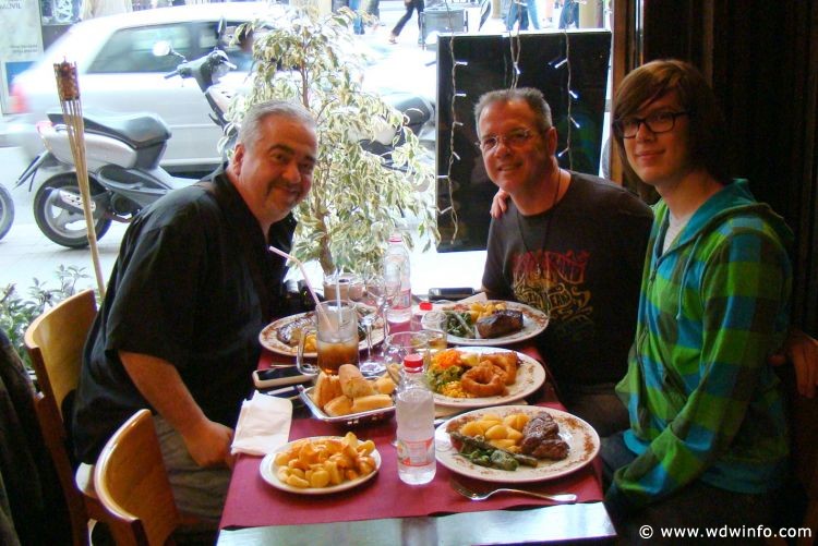 Barcelona_24