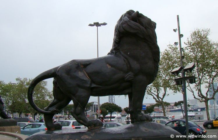 Barcelona_30