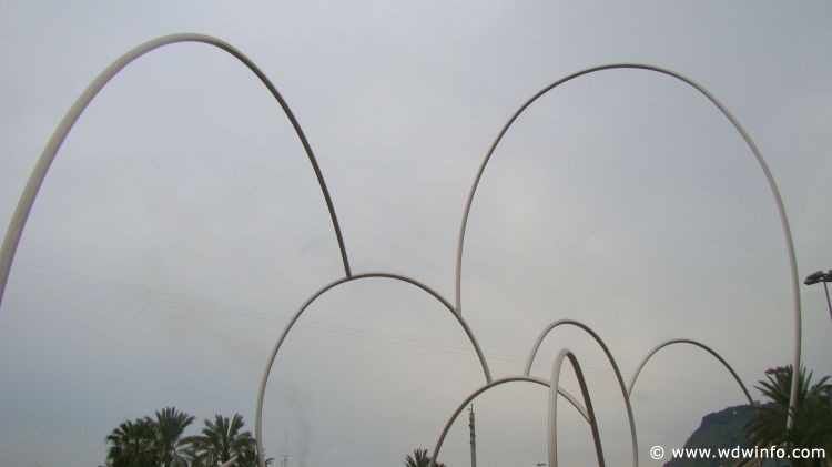 Barcelona_31