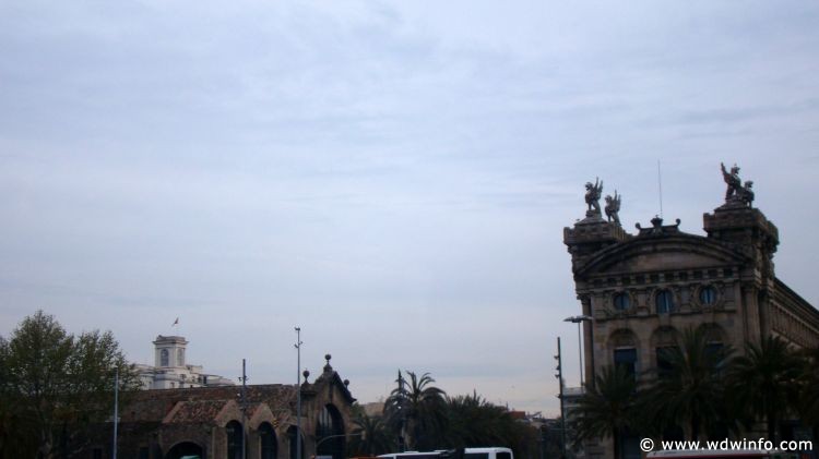 Barcelona_35