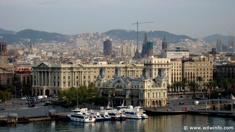 Barcelona_City_Tour_01
