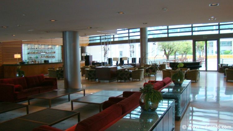 Barcelona_City_Tour_08