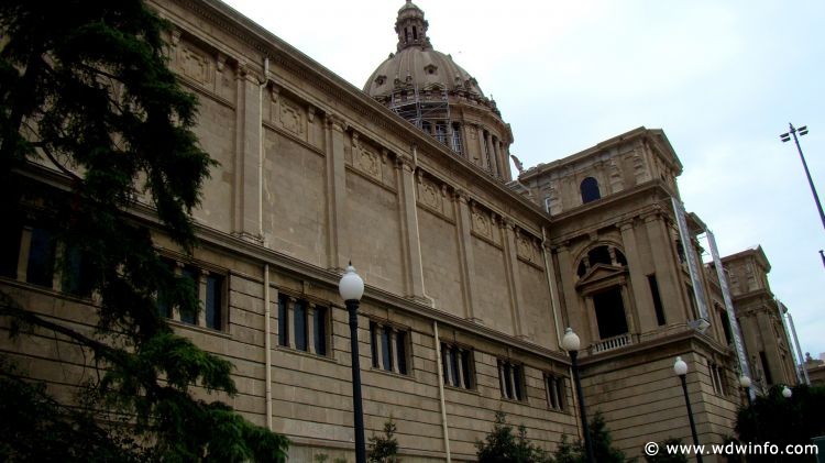 Barcelona_City_Tour_101
