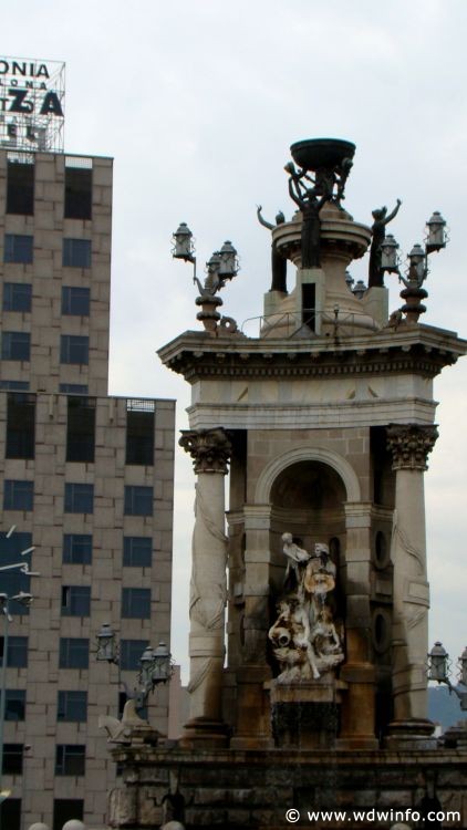 Barcelona_City_Tour_104