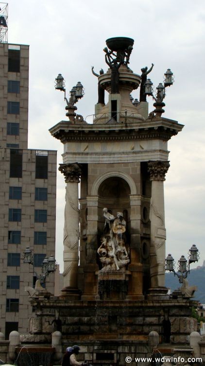 Barcelona_City_Tour_105