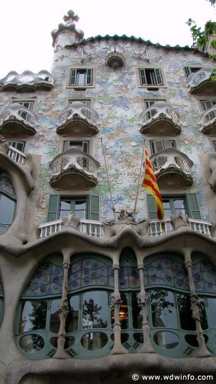 Barcelona_City_Tour_108