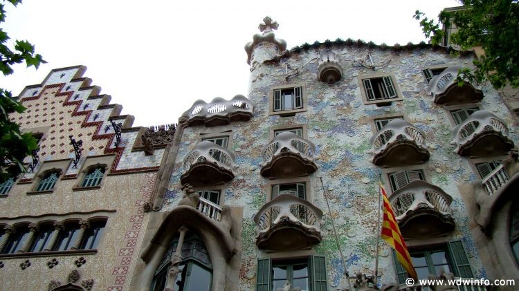 Barcelona_City_Tour_109