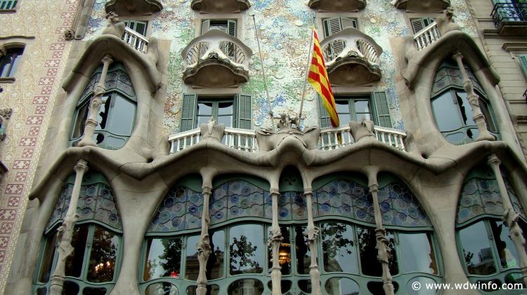 Barcelona_City_Tour_110