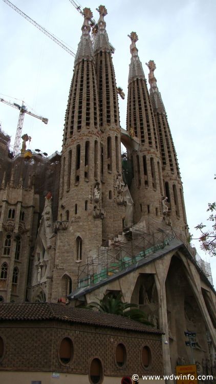 Barcelona_City_Tour_111