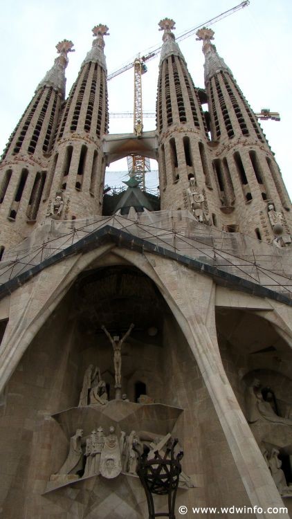 Barcelona_City_Tour_115