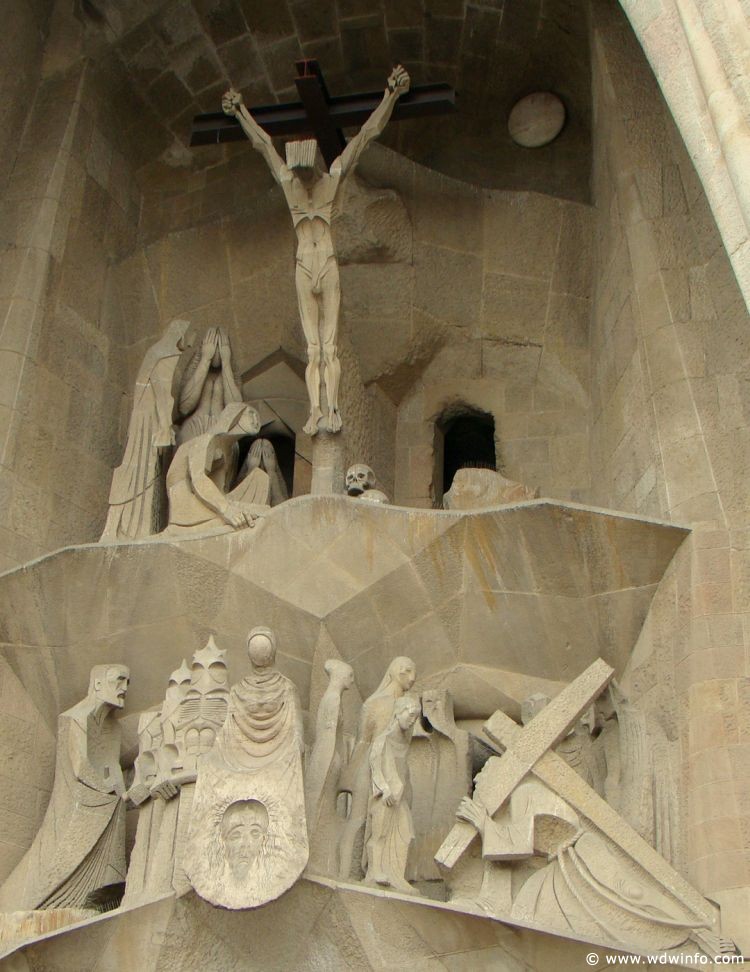 Barcelona_City_Tour_116
