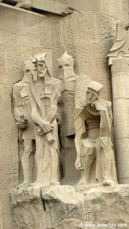 Barcelona_City_Tour_117