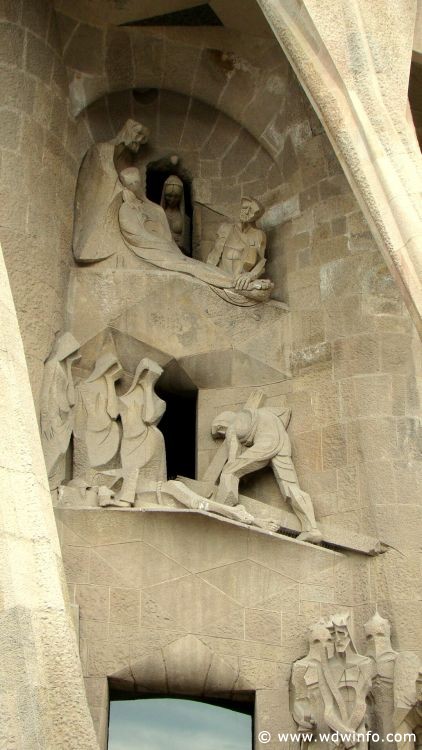Barcelona_City_Tour_118