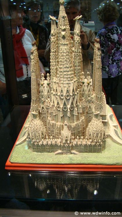 Barcelona_City_Tour_119