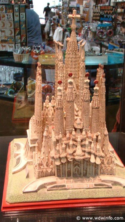 Barcelona_City_Tour_120