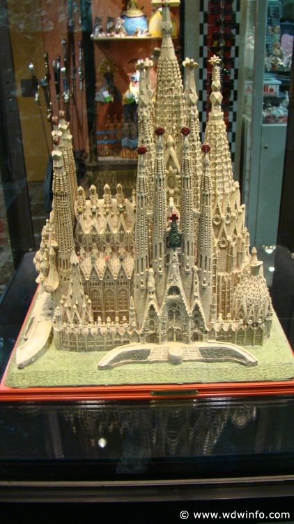 Barcelona_City_Tour_121