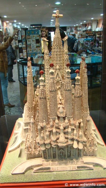 Barcelona_City_Tour_122