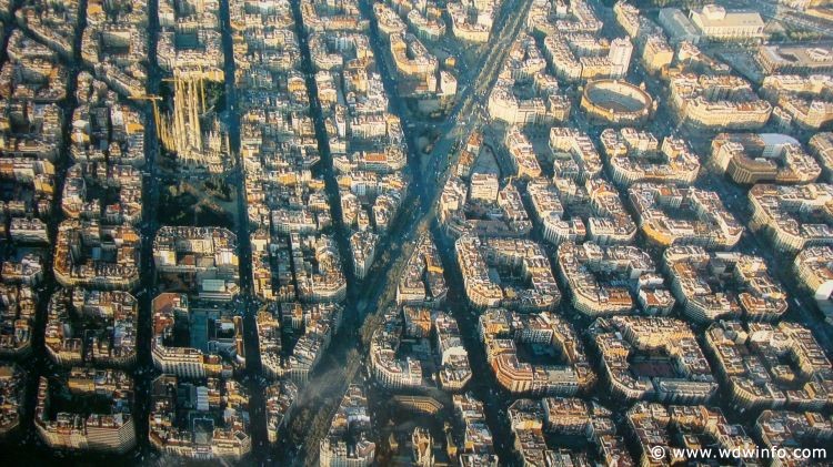 Barcelona_City_Tour_123
