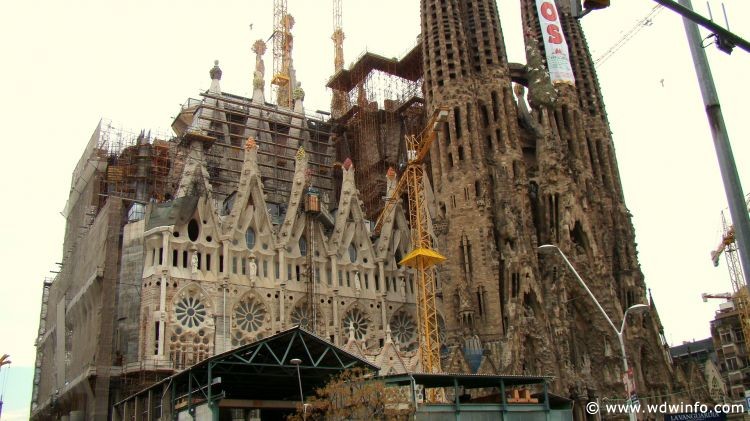 Barcelona_City_Tour_124