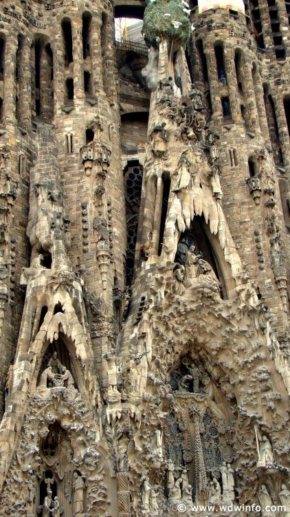 Barcelona_City_Tour_125