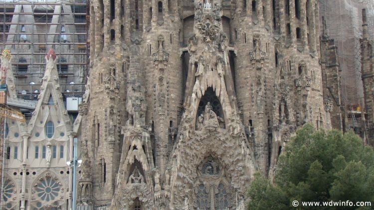 Barcelona_City_Tour_127