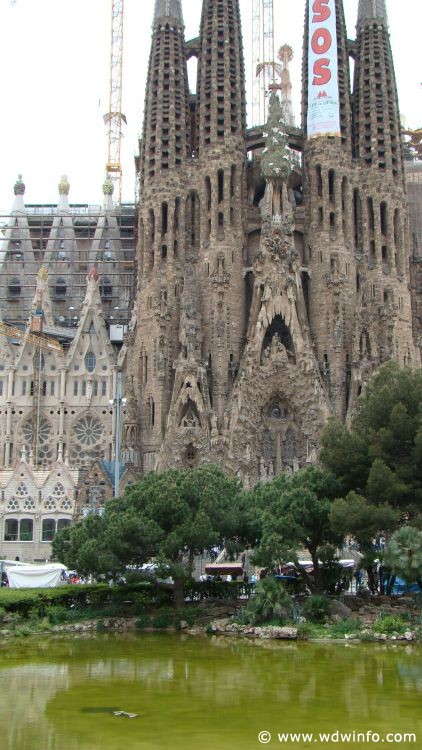 Barcelona_City_Tour_128