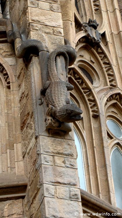 Barcelona_City_Tour_133