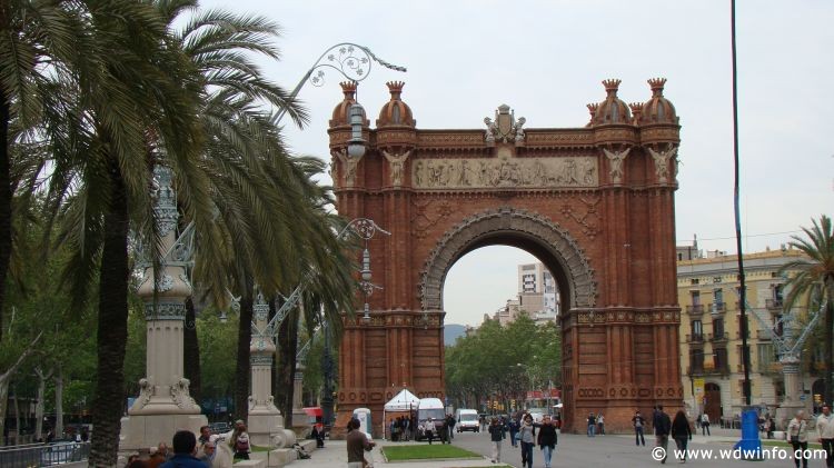 Barcelona_City_Tour_135