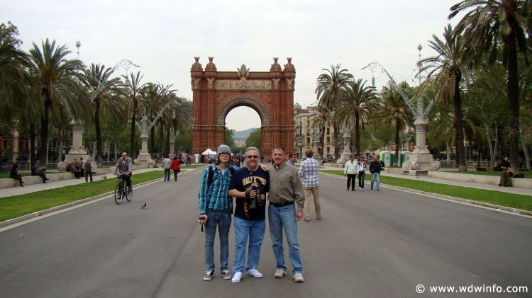 Barcelona_City_Tour_137