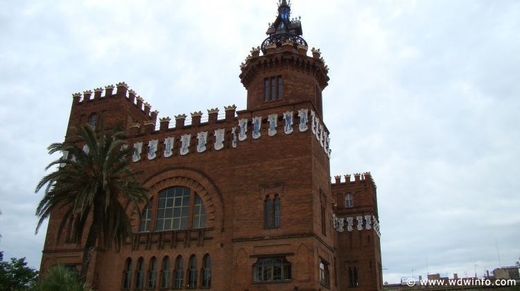 Barcelona_City_Tour_145